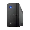 Источник бесперебойного питания Cyberpower UTI875E
