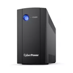 ИБП линейно-интерактивный CyberPower UTI875EI