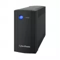 Источник бесперебойного питания Cyberpower UTI875EI