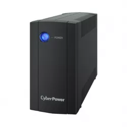 ИБП линейно-интерактивный CyberPower UTI875EI