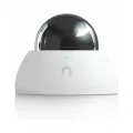 IP-камера Ubiquiti Protect Camera AI Dome