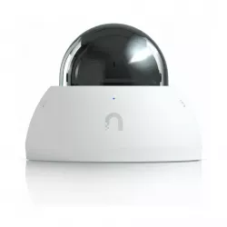 IP-камера Ubiquiti UVC-AI-Dome-W