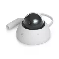 IP-камера Ubiquiti Protect Camera AI Dome