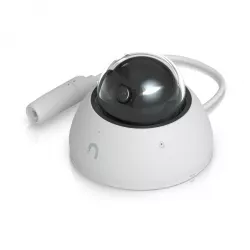 IP-камера Ubiquiti UVC-AI-Dome-W