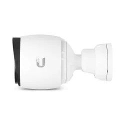 IP-камера Ubiquiti UVC-G3-PRO