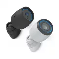 Видеокамера IP Ubiquiti UniFi Video Camera G4 PRO