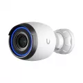 Видеокамера IP Ubiquiti UniFi Video Camera G4 PRO