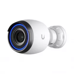 IP-камера Ubiquiti UVC-G4-PRO