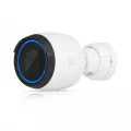 Видеокамера IP Ubiquiti UniFi Video Camera G4 PRO
