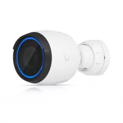IP-камера Ubiquiti UVC-G4-PRO