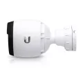 Видеокамера IP Ubiquiti UniFi Video Camera G4 PRO