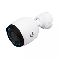 IP-камера Ubiquiti UVC-G4-PRO