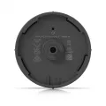 IP-камера Ubiquiti UVC-G5-DOME