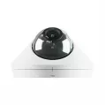 IP-камера Ubiquiti UVC-G5-DOME