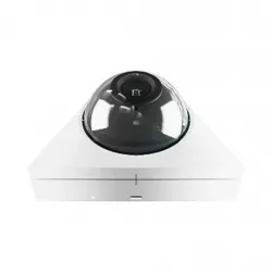 IP-камера купольная Ubiquiti UVC-G5-Dome