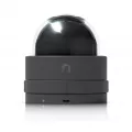 IP-камера Ubiquiti Camera G5 Dome Ultra