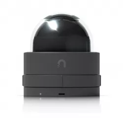 IP-камера купольная Ubiquiti UVC-G5-DOME-ULTRA
