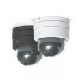 IP-камера Ubiquiti Camera G5 Dome Ultra