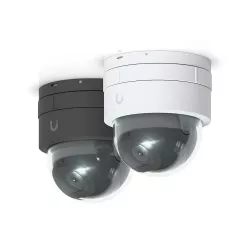 IP-камера купольная Ubiquiti UVC-G5-DOME-ULTRA