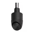 IP-камера Ubiquiti Camera G5 Dome Ultra
