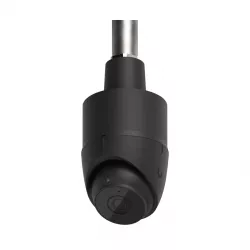 IP-камера купольная Ubiquiti UVC-G5-DOME-ULTRA