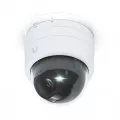 IP-камера Ubiquiti Camera G5 Dome Ultra Black