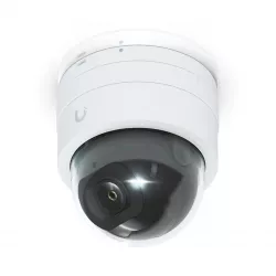 IP-камера купольная Ubiquiti UVC-G5-Dome-Ultra-B