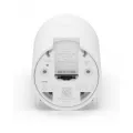 IP-камера Ubiquiti UVC-G5-Flex