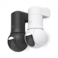 IP-камера Ubiquiti UVC-G5-PTZ