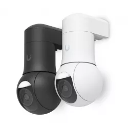 IP-камера PTZ Ubiquiti UVC-G5-PTZ