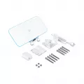 Точка доступа Ubiquiti UWB-XG