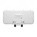 Точка доступа Ubiquiti UWB-XG