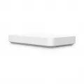 Шлюз Ubiquiti Gateway Fiber