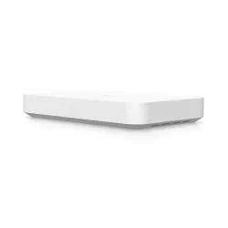 Маршрутизатор Ubiquiti UXG-Fiber