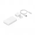 Шлюз Ubiquiti Gateway Fiber