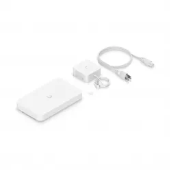 Маршрутизатор Ubiquiti UXG-Fiber