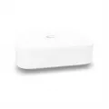 Межсетевой экран Ubiquiti UniFi Gateway Lite