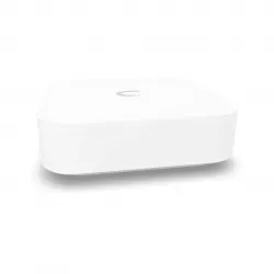 Шлюз компактный Ubiquiti UXG-LITE