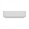 Межсетевой экран Ubiquiti UniFi Gateway Lite