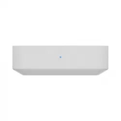 Шлюз компактный Ubiquiti UXG-LITE