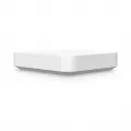 Маршрутизатор Ubiquiti Gateway Max