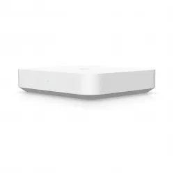 Маршрутизатор Ubiquiti UXG-Max