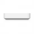 Маршрутизатор Ubiquiti Gateway Max