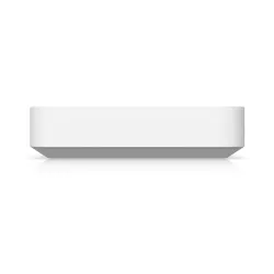 Маршрутизатор Ubiquiti UXG-Max