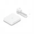 Маршрутизатор Ubiquiti Gateway Max