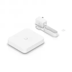Маршрутизатор Ubiquiti UXG-Max