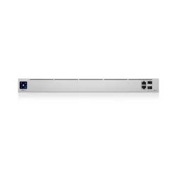 Маршрутизатор Ubiquiti UXG-Pro