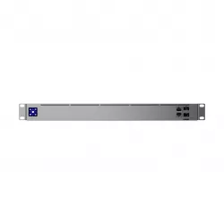 Маршрутизатор Ubiquiti UXG-Pro