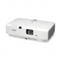 Проектор Epson EB-D6250