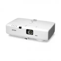 Проектор LCD Epson V11H397040
